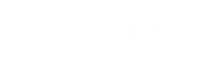 squelio