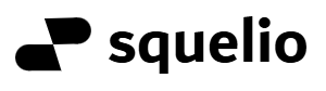 squelio